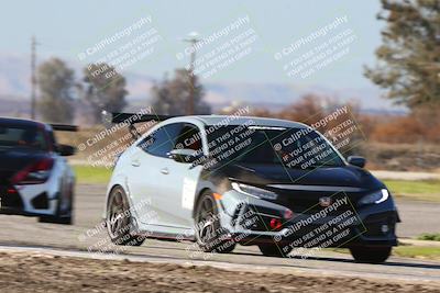 media/Jan-07-2024-SoCal Drivers Club (Sun) [[fbfecfa591]]/Red Group/Sunset and Front Straight (1pm)/